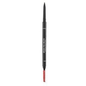 Rimmel London Brow Pro Micro Definer szemöldökceruza 02 0, 09 g kép