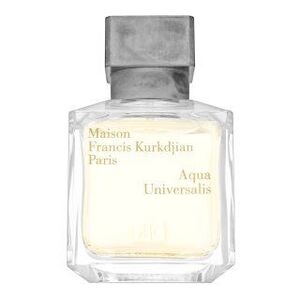 Maison Francis Kurkdijan Aqua Universalis Eau de Toilette uniszex 70 ml kép