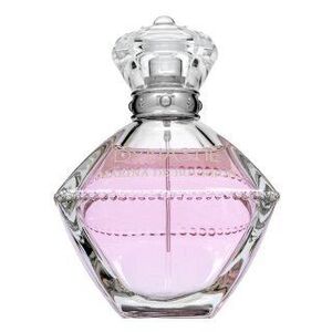 Marina de Bourbon Dynastie Mademoiselle Eau de Parfum nőknek 100 ml kép