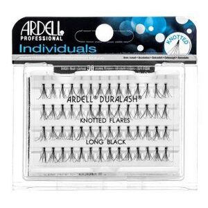 Ardell Individual Lashes elválasztott szempillák Long kép