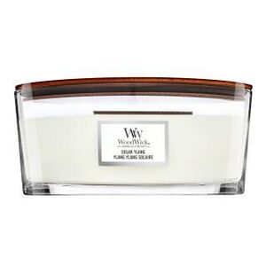Woodwick Solar Ylang 453, 6 g kép