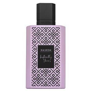 Naseem Instantly Yours Eau de Toilette nőknek 50 ml kép