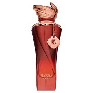 Riiffs Elyssia Scarlet tiszta parfüm uniszex 100 ml kép