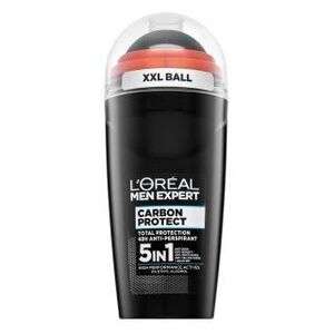 L´Oréal Paris Men Expert antiperspirant Carbon Protect Antiperspirant 5in1 50 ml kép