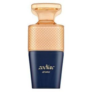 Paris Corner Zodiac Stratos Eau de Parfum férfiaknak 100 ml kép