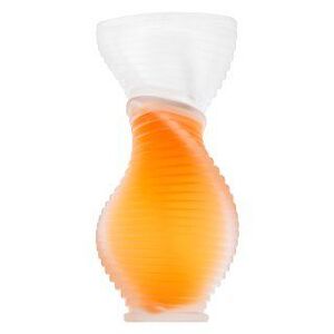 Montana Parfum de Peau Eau de Toilette nőknek 100 ml kép