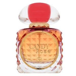 Grandeur Candy Rose Eau de Parfum nőknek 100 ml kép