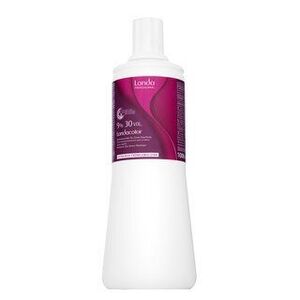 Londa Professional Londacolor 9% / Vol.30 fejlesztő emulzió minden hajtípusra 1000 ml kép