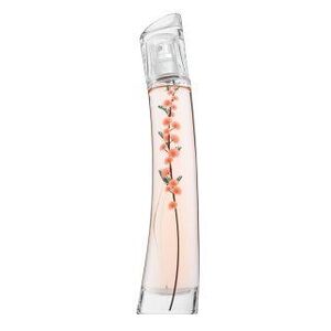Kenzo Flower Ikebana Mimosa by Kenzo Eau de Parfum nőknek 75 ml kép
