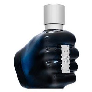 Diesel Only The Brave Eau de Parfum férfiaknak 50 ml kép