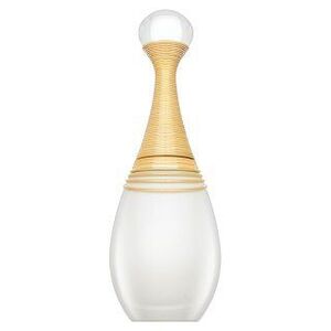 Dior (Christian Dior) J'adore Parfum d'Eau Eau de Parfum nőknek 50 ml kép
