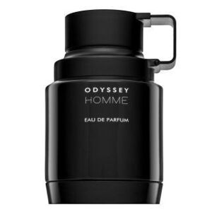 Armaf Odyssey Homme Eau de Parfum férfiaknak 60 ml kép