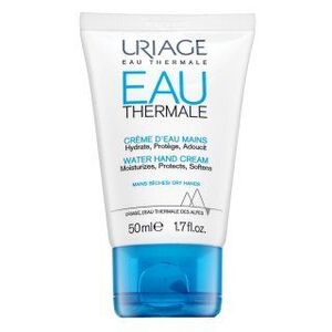Uriage Eau Thermale Water Hand Cream micelláris sminklemosó normál / kombinált arcbőrre 50 ml kép