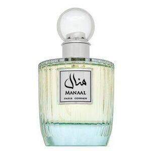 Paris Corner Manaal Eau de Parfum nőknek 100 ml kép