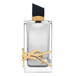 Yves Saint Laurent Libre L'Absolu Platine tiszta parfüm nőknek 90 ml kép