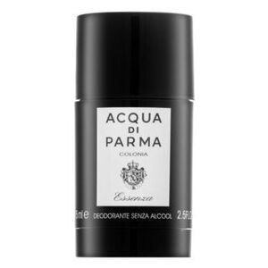 Acqua di Parma Colonia Essenza deostick férfiaknak 75 ml kép