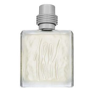 Cerruti 1881 pour Homme borotválkozás utáni balzsam férfiaknak 100 ml kép