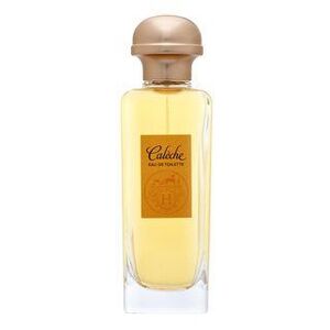 Hermès Caleche Eau de Toilette nőknek 100 ml kép