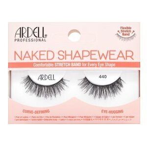 Ardell Naked Shapewear ragasztható műszempilla 440 kép