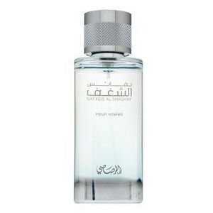Rasasi Shaghaf Pour Homme Eau de Parfum férfiaknak 100 ml kép