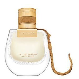 Chloé Nomade Jasmin Naturel Eau de Parfum nőknek 50 ml kép