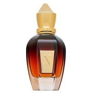 Xerjoff Ceylon tiszta parfüm uniszex 50 ml kép