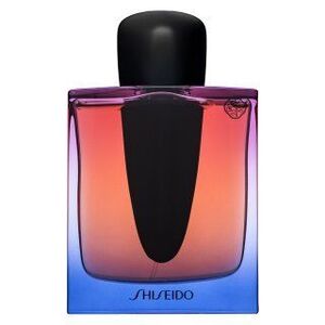Shiseido Ginza Night Eau de Parfum nőknek 90 ml kép