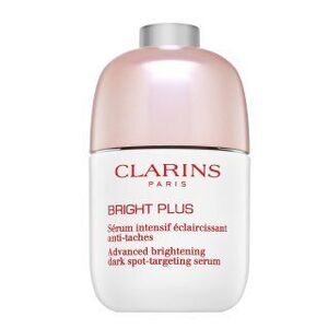 Clarins Bright Plus élénkítő szérum Advanced Brightening Dark Spot Targeting Serum 30 ml kép