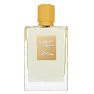Kilian Sunkissed Goddess Eau de Parfum uniszex 50 ml kép