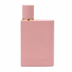 Burberry Her Parfum tiszta parfüm nőknek 100 ml kép