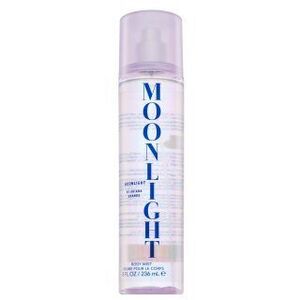 Ariana Grande Moonlight testápoló spray nőknek 236 ml kép