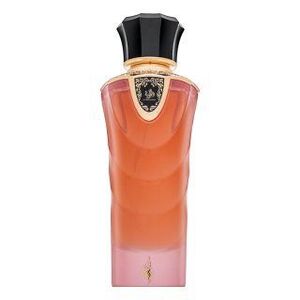 Al Wataniah Tibyan Eau de Parfum nőknek 100 ml kép
