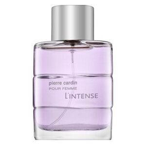 Pierre Cardin Pour Femme L'Intense Eau de Parfum nőknek 50 ml kép