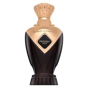 Paris Corner Prodigy Noir Eau de Parfum uniszex 100 ml kép