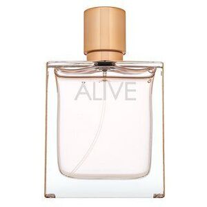 Hugo Boss Alive Eau de Toilette nőknek 50 ml kép
