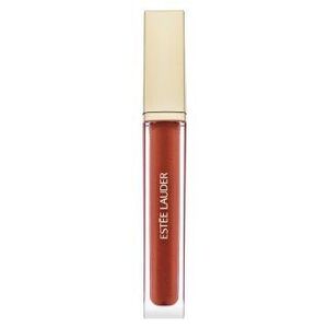 Estee Lauder Glossy Lip Oil ajakfény Rose Water 6 ml kép