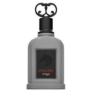 Zimaya Stallion Eau de Parfum férfiaknak 100 ml kép