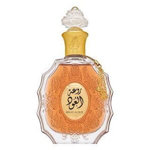 Lattafa Rouat Al Oud Eau de Parfum uniszex 100 ml kép