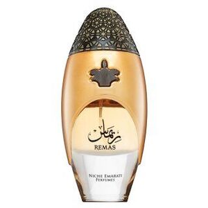 Niche Emarati Remas Eau de Parfum uniszex 100 ml kép