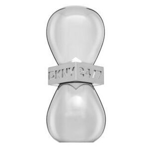 DKNY DKNY 24/7 Eau de Parfum nőknek 30 ml kép