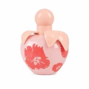 Nina Ricci Nina Fleur Eau de Toilette nőknek 30 ml kép