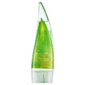Holika Holika Aloe tisztító hab Facial Cleansing Foam 150 ml kép