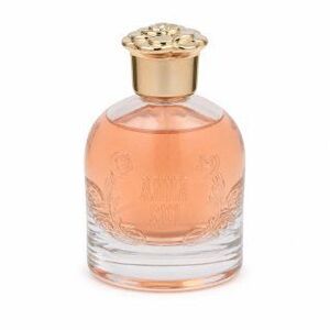 Anna Sui Thorn of a Rose Eau de Parfum nőknek 50 ml kép