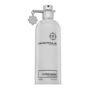 Montale Fougeres Marines Eau de Parfum uniszex 100 ml kép
