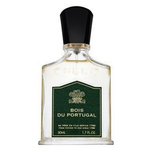 Creed Millesime Bois du Portugal Eau de Toilette férfiaknak 50 ml kép