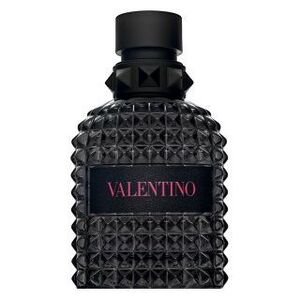 Valentino Born In Roma Extradose Uomo tiszta parfüm férfiaknak 50 ml kép