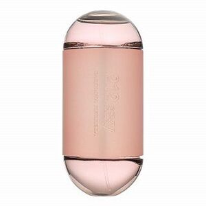 Carolina Herrera 212 Sexy Eau de Parfum nőknek 100 ml kép