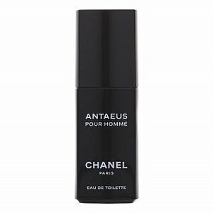 Chanel Antaeus Eau de Toilette férfiaknak 100 ml kép