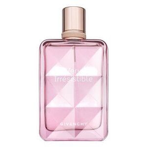 Givenchy Very Irresistible Eau de Toilette nőknek 80 ml kép