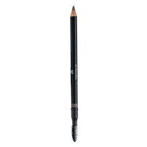 Dr. Hauschka Eyebrow Definer szemöldökceruza 02 kép